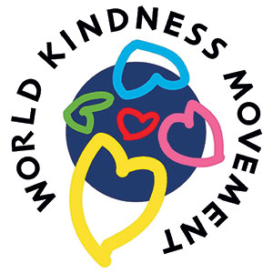 World-Kindness-Movement